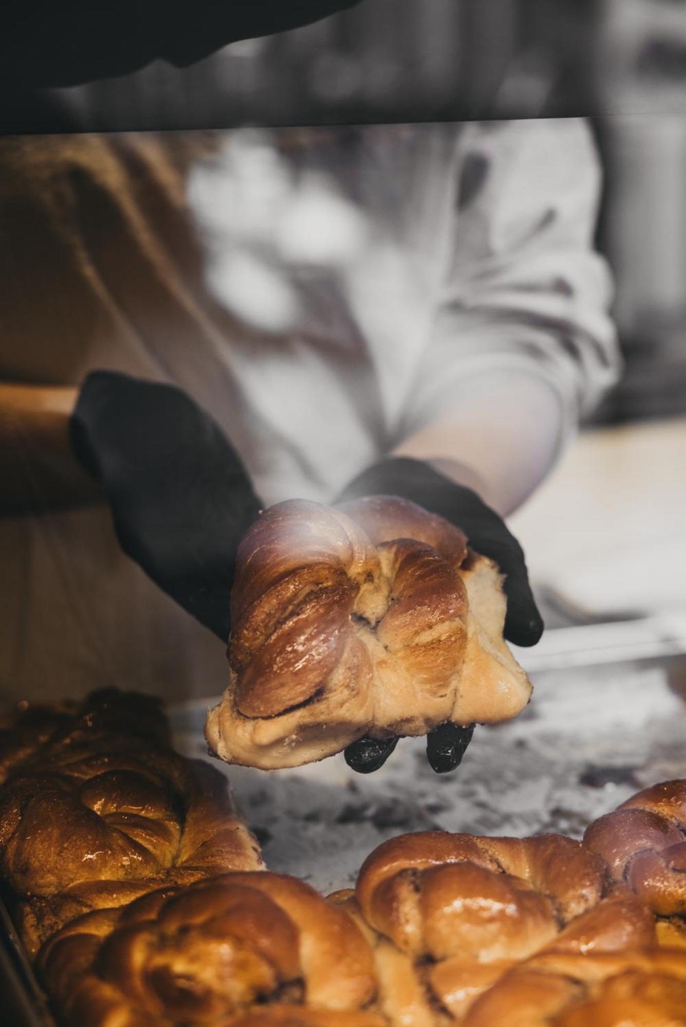Готель Ergon Bakehouse Афіни Екстер'єр фото