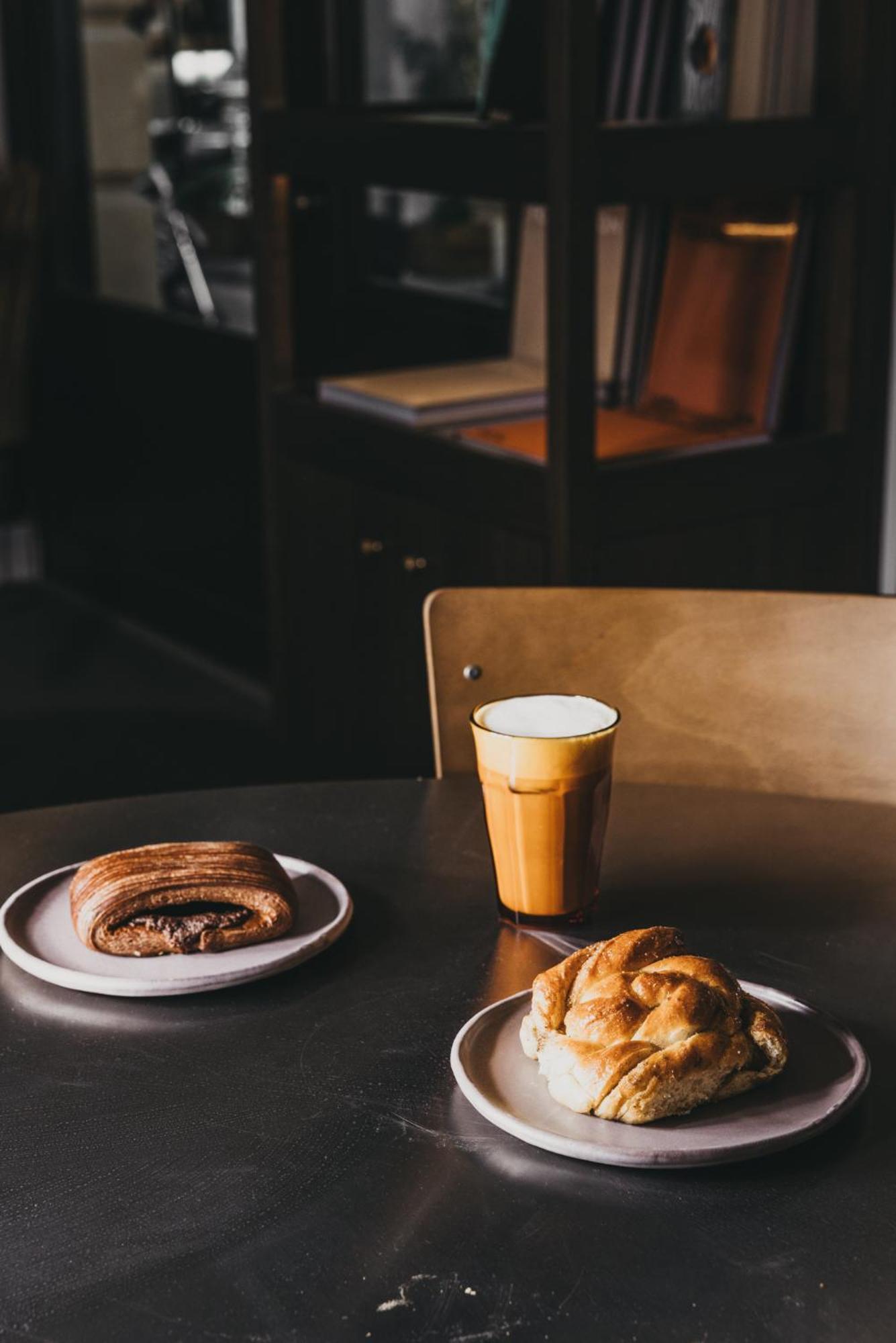 Готель Ergon Bakehouse Афіни Екстер'єр фото