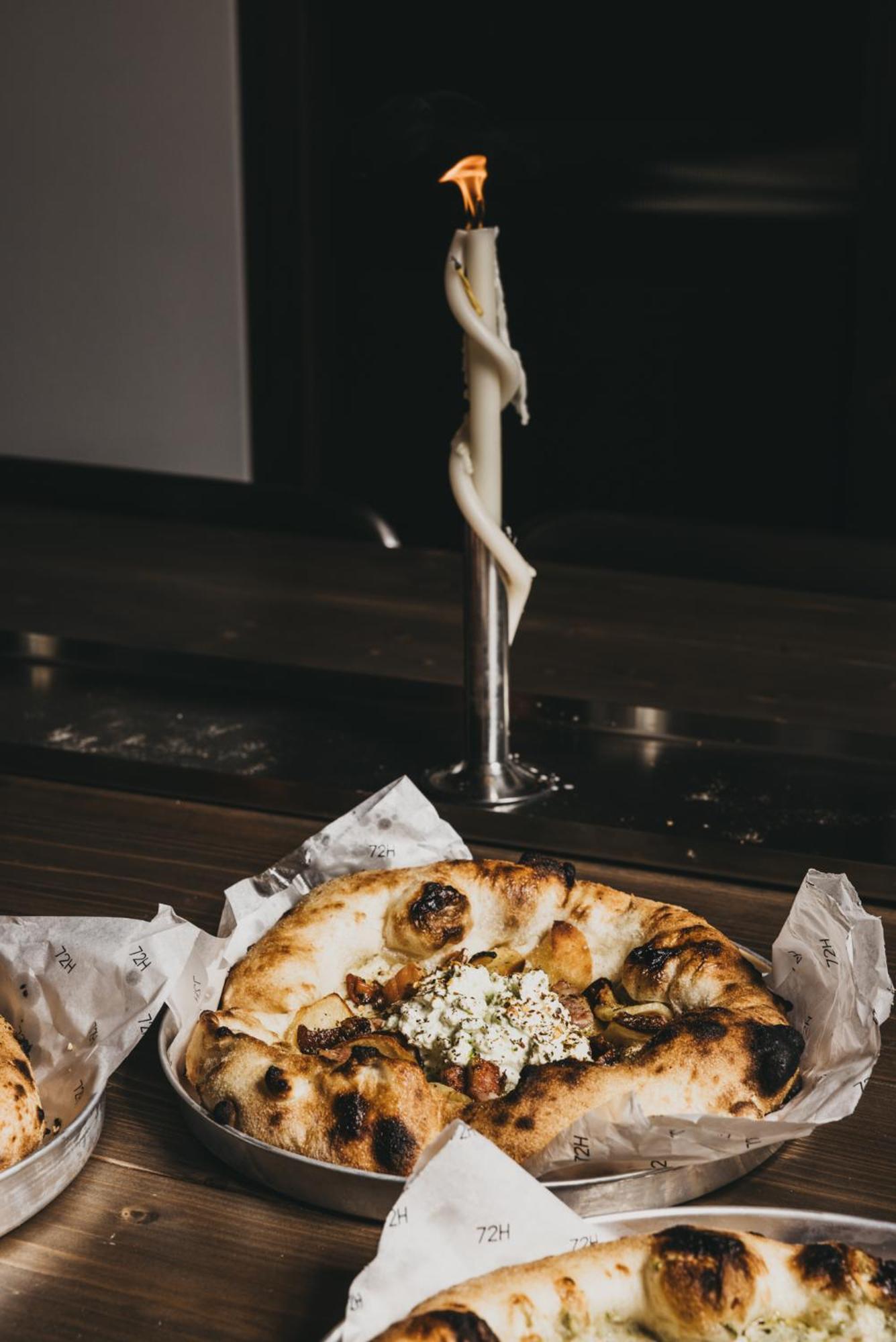 Готель Ergon Bakehouse Афіни Екстер'єр фото