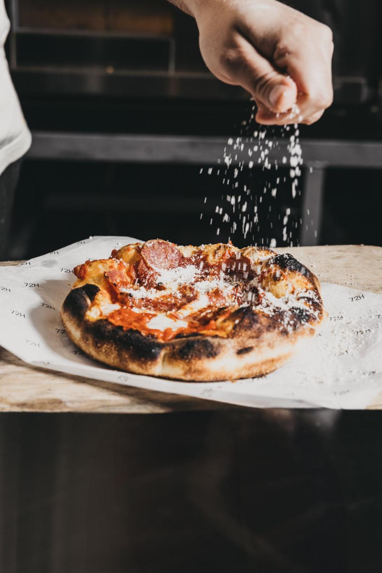 Готель Ergon Bakehouse Афіни Екстер'єр фото
