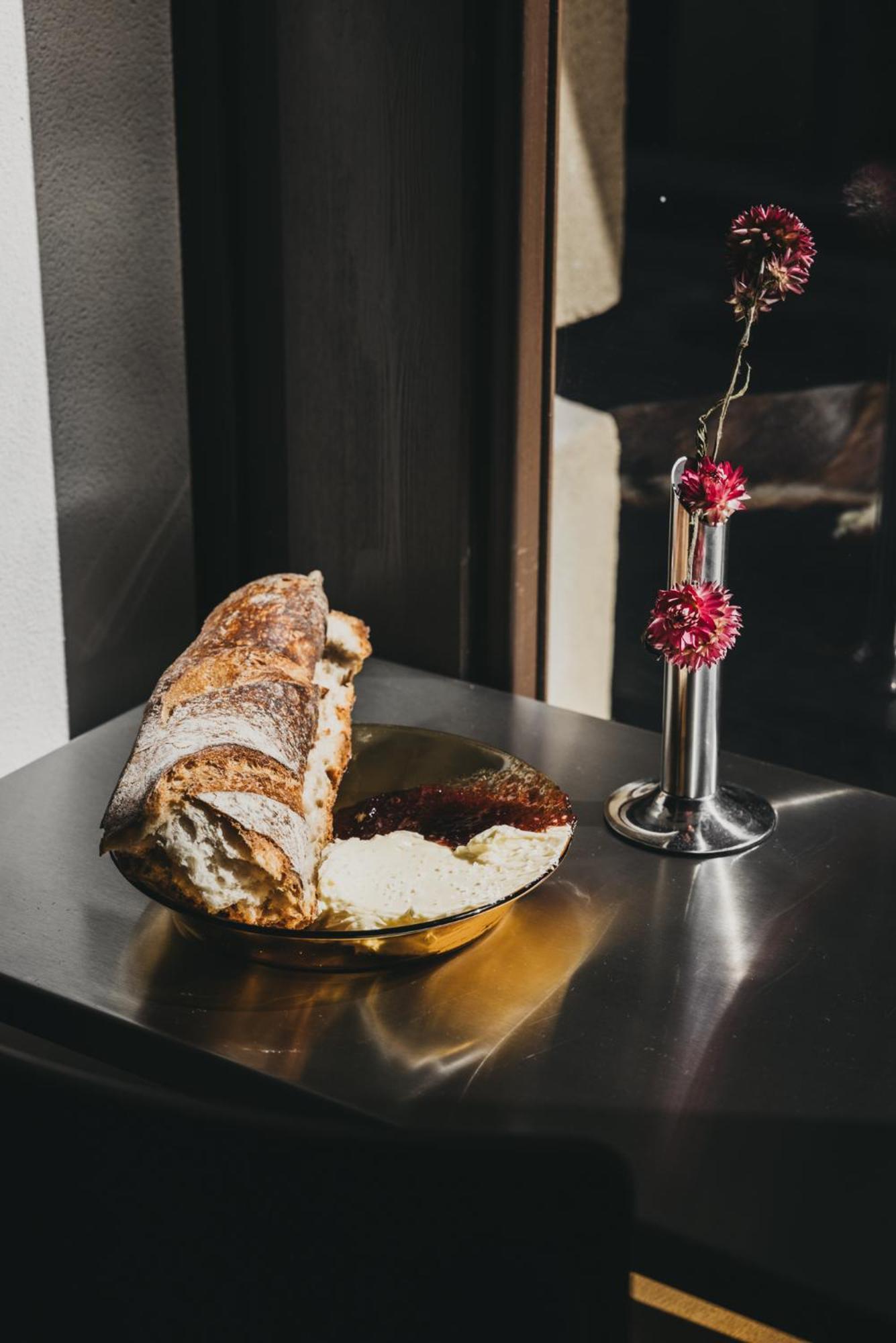 Готель Ergon Bakehouse Афіни Екстер'єр фото
